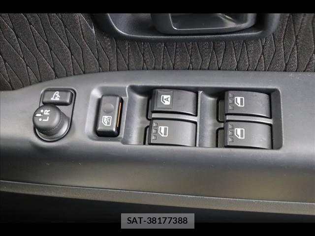 Daihatsu ATRAI WAGON 2021-03 8128937-12