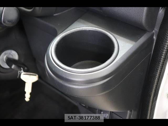 Daihatsu ATRAI WAGON 2021-03 8128937-13