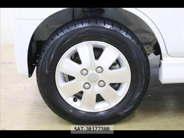 Daihatsu ATRAI WAGON 2021-03 8128937-23