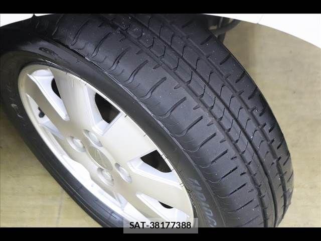 Daihatsu ATRAI WAGON 2021-03 8128937-24
