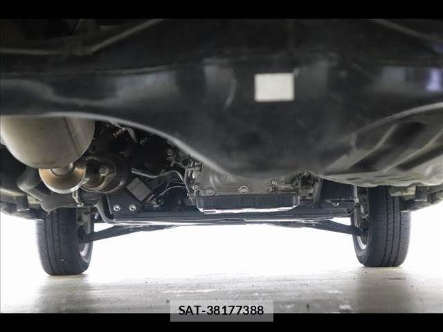 Daihatsu ATRAI WAGON 2021-03 8128937-25