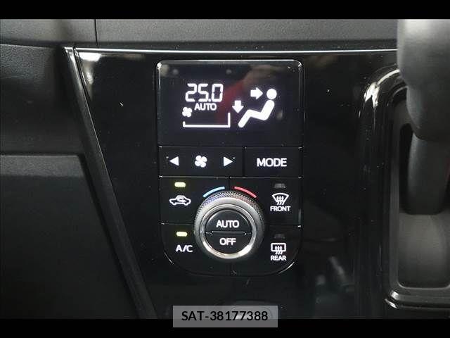 Daihatsu ATRAI WAGON 2021-03 8128937-5