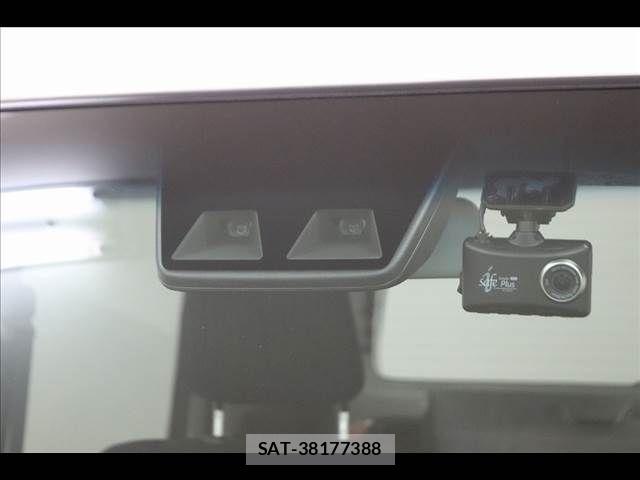 Daihatsu ATRAI WAGON 2021-03 8128937-7