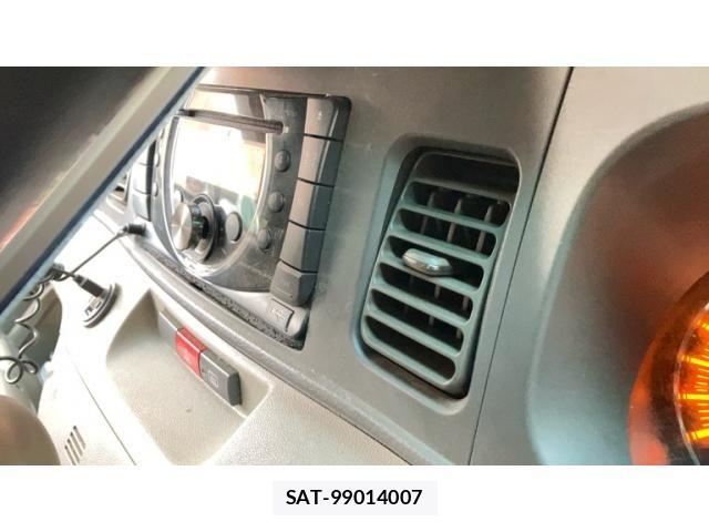 Daihatsu ATRAI WAGON 2009-03 8228911-16