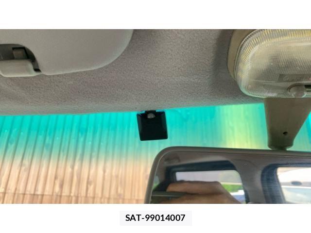 Daihatsu ATRAI WAGON 2009-03 8228911-18