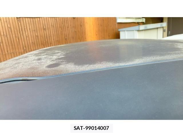 Daihatsu ATRAI WAGON 2009-03 8228911-3
