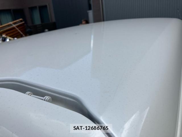 Daihatsu ATRAI WAGON 2008-07 8228910-10