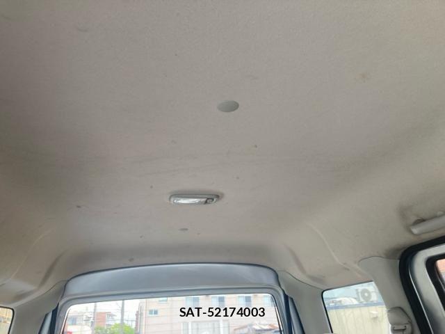 Daihatsu ATRAI WAGON 2009-07 8244624-17