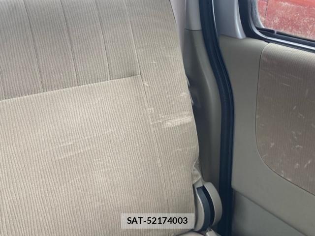 Daihatsu ATRAI WAGON 2009-07 8244624-18
