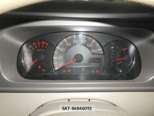 Daihatsu ATRAI WAGON 2013-06 8244623-11