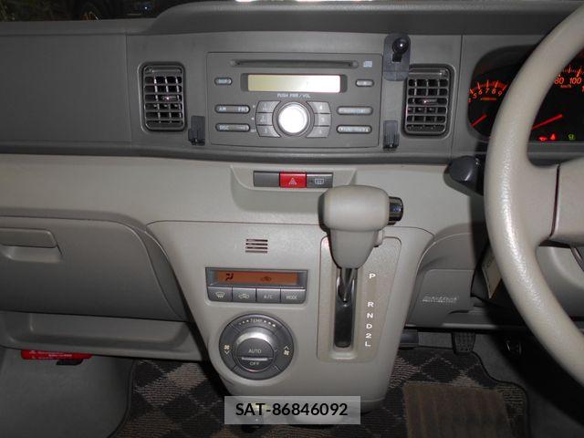 Daihatsu ATRAI WAGON 2013-06 8244623-12