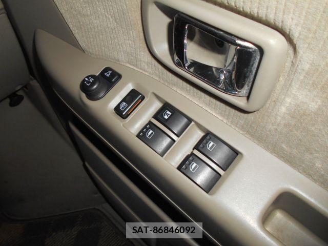 Daihatsu ATRAI WAGON 2013-06 8244623-13