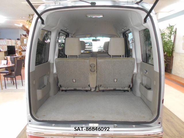Daihatsu ATRAI WAGON 2013-06 8244623-15