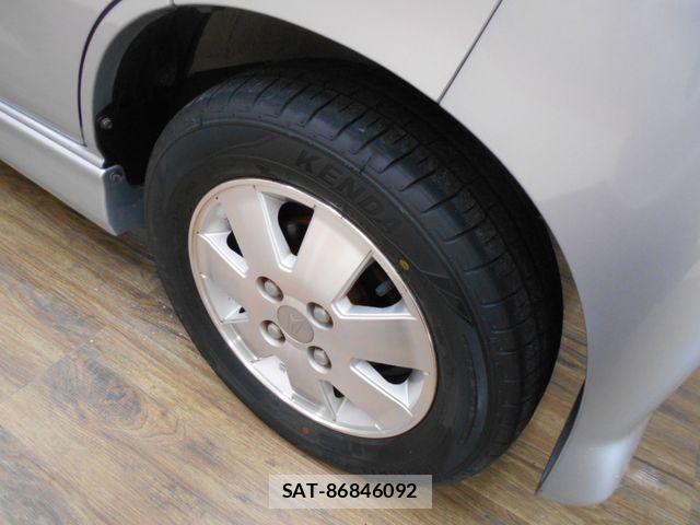 Daihatsu ATRAI WAGON 2013-06 8244623-16