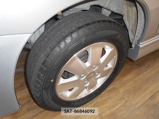 Daihatsu ATRAI WAGON 2013-06 8244623-17
