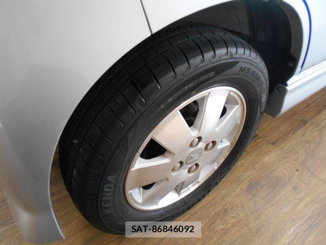 Daihatsu ATRAI WAGON 2013-06 8244623-18