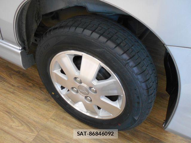 Daihatsu ATRAI WAGON 2013-06 8244623-19