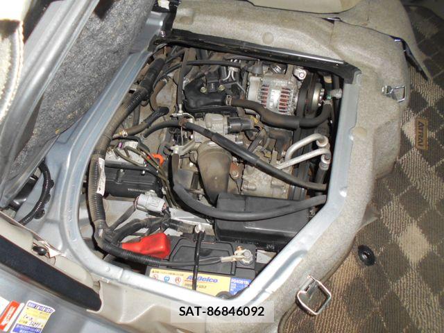 Daihatsu ATRAI WAGON 2013-06 8244623-20