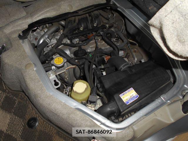 Daihatsu ATRAI WAGON 2013-06 8244623-21