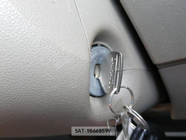 Daihatsu ATRAI WAGON 2015-09 8313085-12