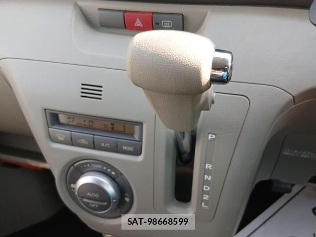 Daihatsu ATRAI WAGON 2015-09 8313085-14