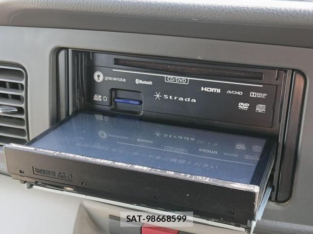 Daihatsu ATRAI WAGON 2015-09 8313085-16
