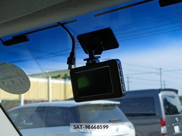Daihatsu ATRAI WAGON 2015-09 8313085-18