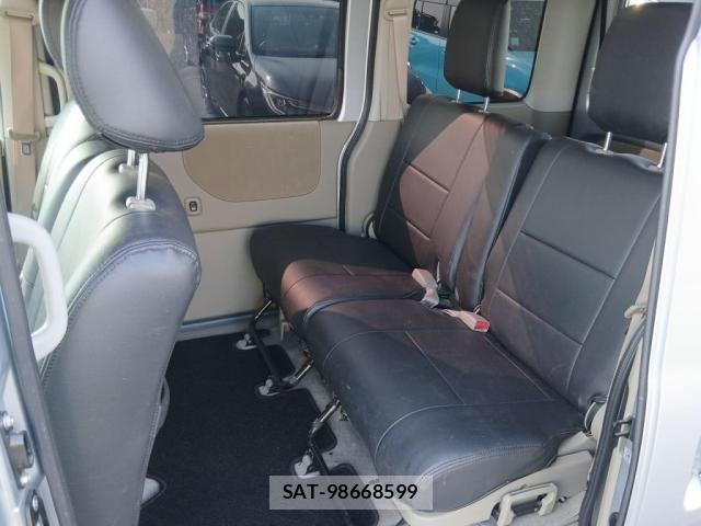 Daihatsu ATRAI WAGON 2015-09 8313085-22