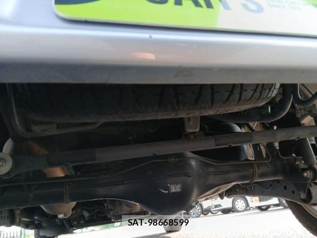 Daihatsu ATRAI WAGON 2015-09 8313085-27
