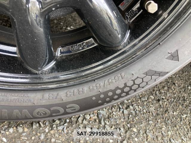 Daihatsu ATRAI WAGON 2006-03 8313093-10