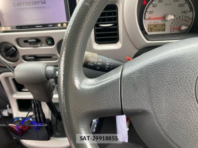 Daihatsu ATRAI WAGON 2006-03 8313093-15
