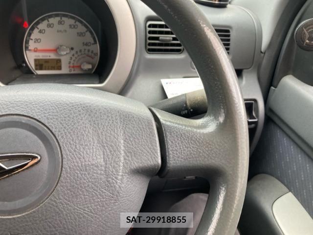 Daihatsu ATRAI WAGON 2006-03 8313093-16