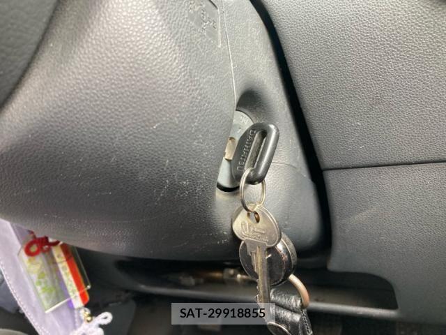 Daihatsu ATRAI WAGON 2006-03 8313093-17
