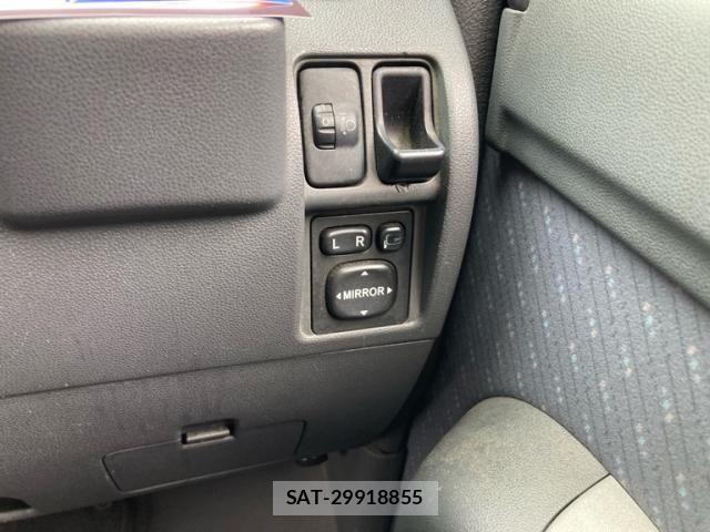 Daihatsu ATRAI WAGON 2006-03 8313093-18
