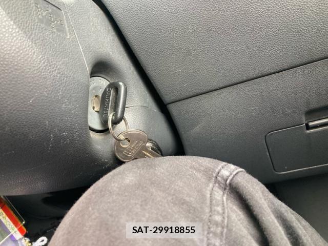 Daihatsu ATRAI WAGON 2006-03 8313093-21
