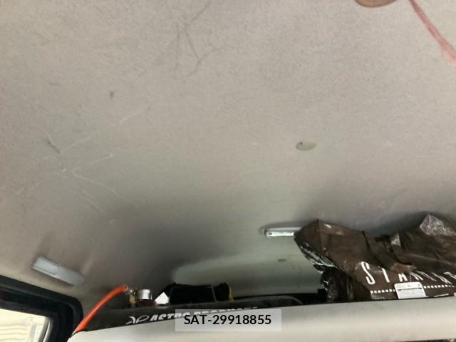 Daihatsu ATRAI WAGON 2006-03 8313093-22