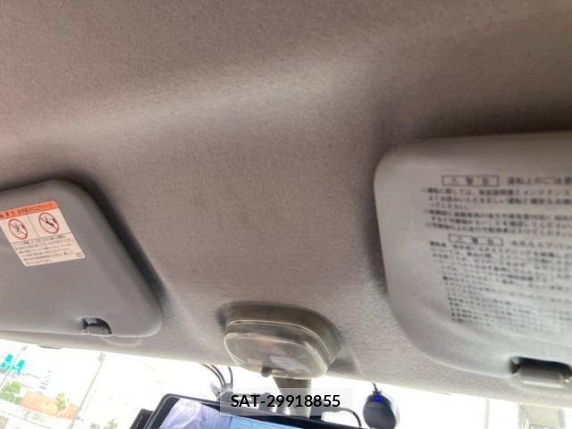 Daihatsu ATRAI WAGON 2006-03 8313093-24