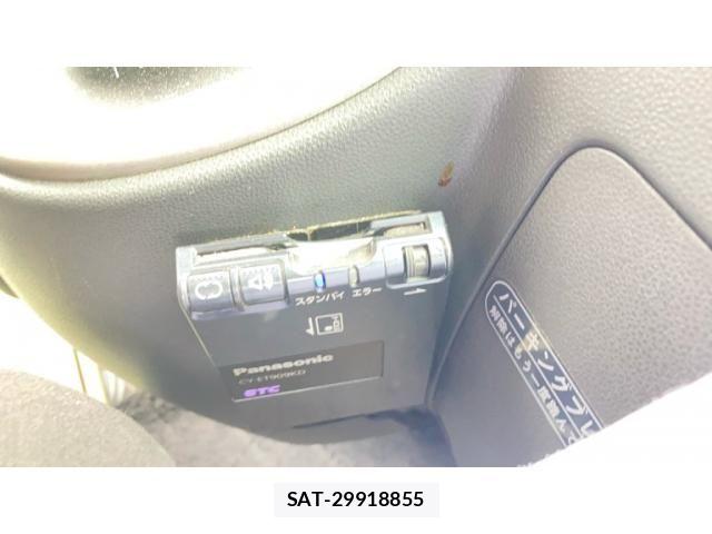 Daihatsu ATRAI WAGON 2006-03 8313093-26
