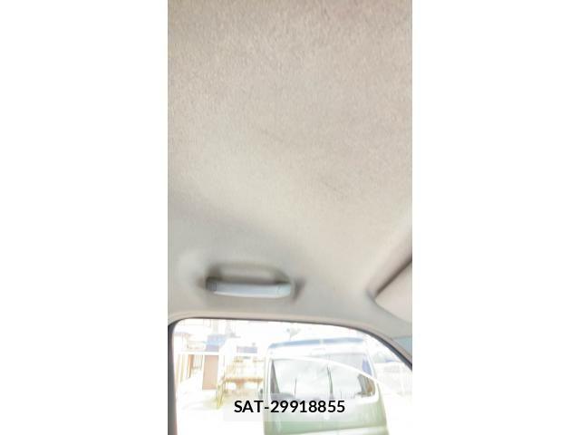 Daihatsu ATRAI WAGON 2006-03 8313093-28