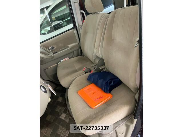 Daihatsu ATRAI WAGON 2011-09 8313084-10