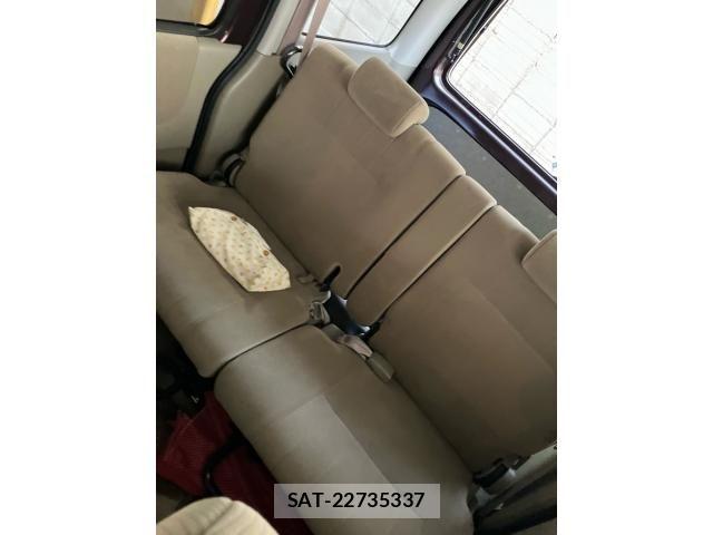 Daihatsu ATRAI WAGON 2011-09 8313084-12