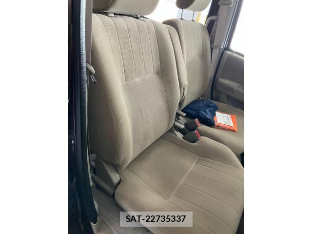 Daihatsu ATRAI WAGON 2011-09 8313084-13