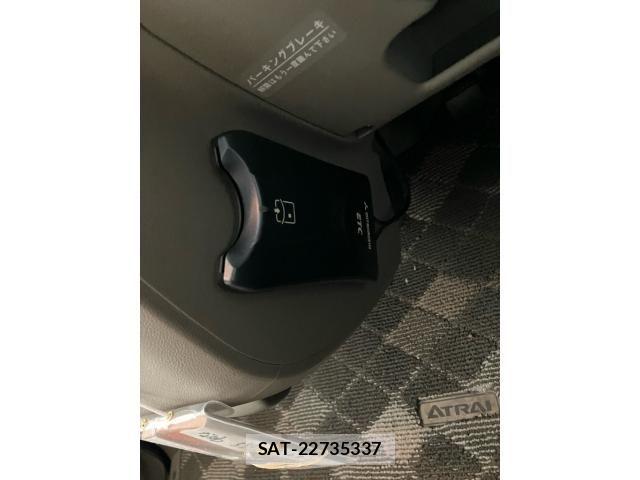 Daihatsu ATRAI WAGON 2011-09 8313084-14