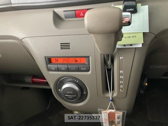 Daihatsu ATRAI WAGON 2011-09 8313084-15