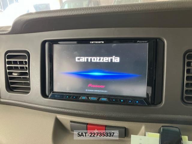 Daihatsu ATRAI WAGON 2011-09 8313084-16