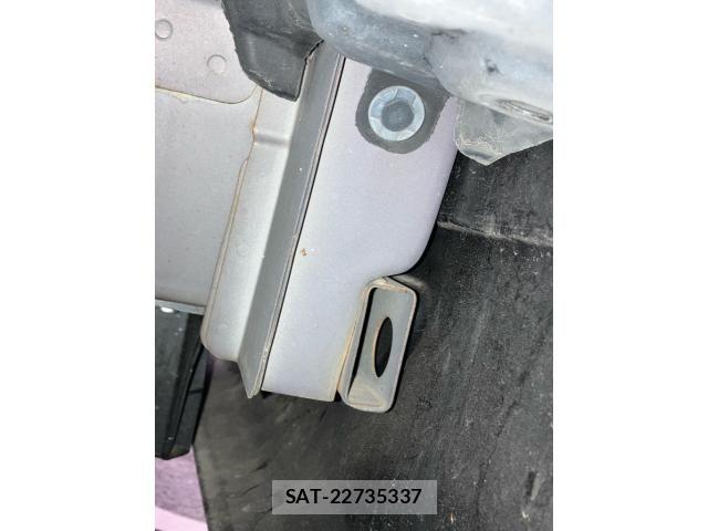 Daihatsu ATRAI WAGON 2011-09 8313084-20