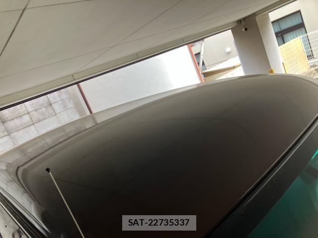 Daihatsu ATRAI WAGON 2011-09 8313084-2