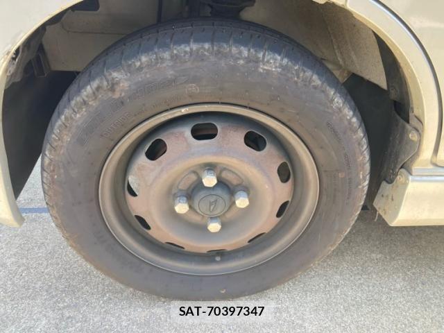 Daihatsu ATRAI WAGON 2007-04 8313094-10