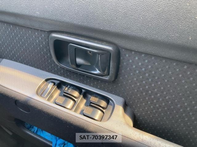 Daihatsu ATRAI WAGON 2007-04 8313094-14