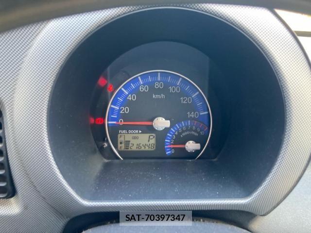 Daihatsu ATRAI WAGON 2007-04 8313094-17